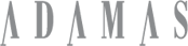 Adamas_logo_main