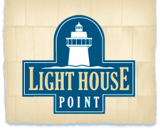 Light-House-Point-logo