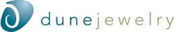dune logo