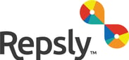 repsly-logo-nt