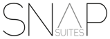 snap-suites-logo