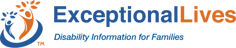 Eli-Logo-Tagline