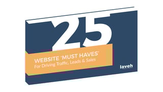 25_Website_Must_Haves_-_Thumbnail.jpg