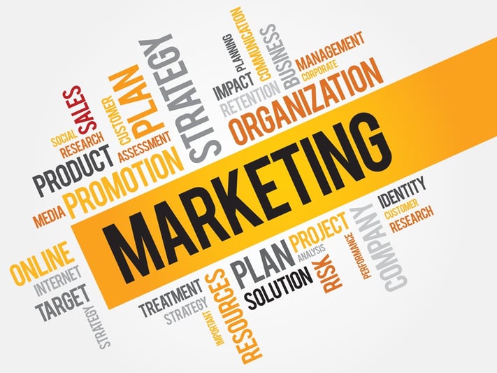 Benefits_of_Working_with_a_Small_Business_Marketing_Agency.jpg