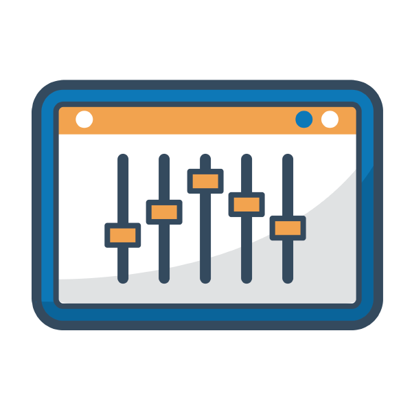 Website Tuneup