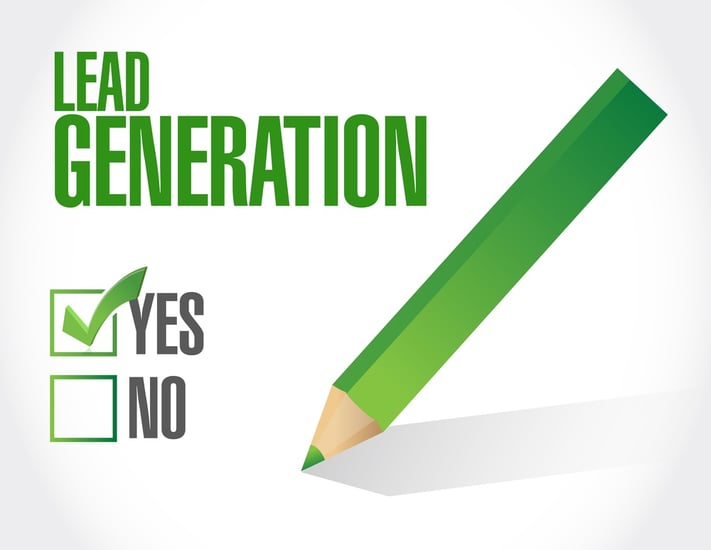 Lead Generation Tips.jpg