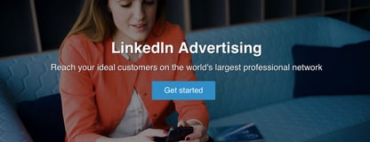 LinkedIn-Ads.png