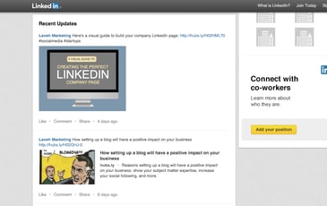 LinkedIn-Recent-Updates.png