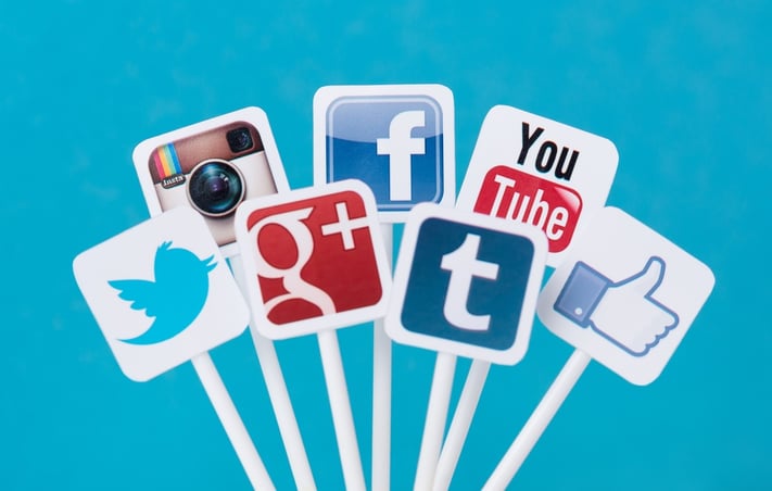 Should You Hire for Social Media Management Services.jpg