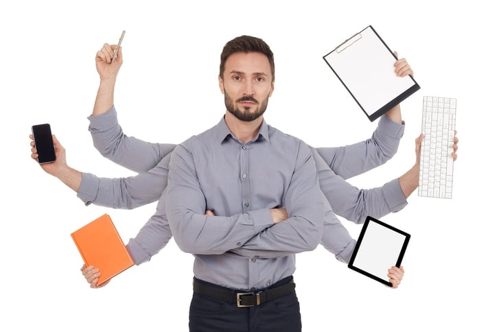 Solopreneur Savvy-Marketing A Business As An Independent Professional.jpg
