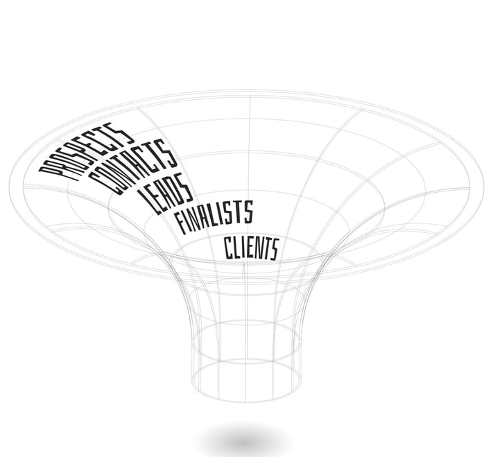 What_Exactly_is_the_Sales_Funnel-567796-edited.jpg