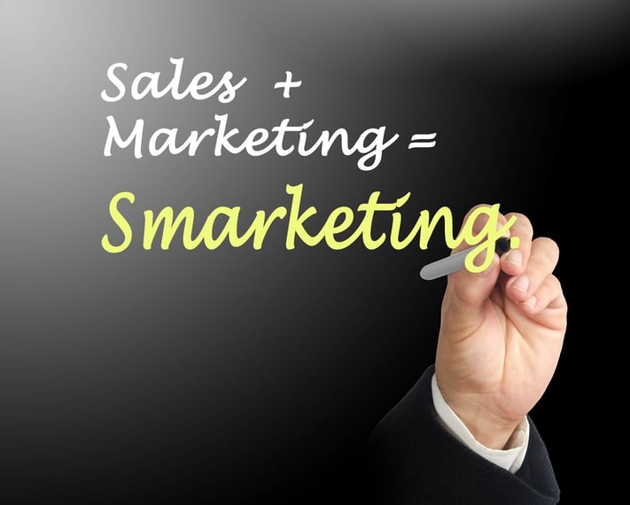 Why_Lead_Generation_Companies_Alone_Are_Not_the_Answer_to_Marketing1.jpg