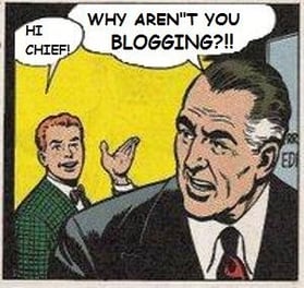 blogging.jpg