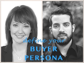 define-buyer-persona.png