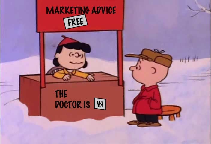 free-marketing-advice.jpg