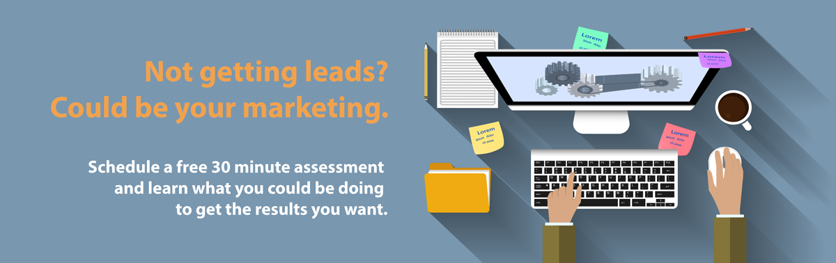 free-marketing-assessment-banner.png