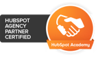 hubspot-certified-partner-agency.png