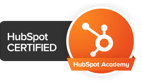 hubspot-certified.png
