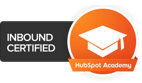 hubspot-inbound-certified.png