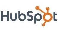 hubspot_logo-174482-edited.jpg