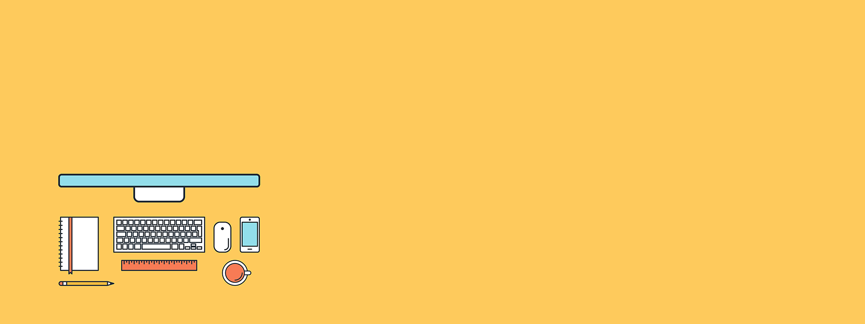 marketing_work_banner2.png