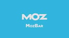 mozbar-logo.jpeg