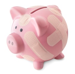 piggy-bank.jpg