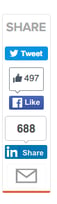 share-stats.png