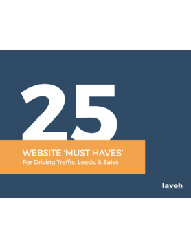 25-Website-Must-Haves-thumbnail.png