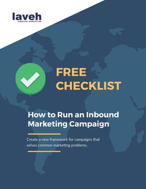 meet marketing campaign objectives -Free-Checklist-Inbound-Marketing-Campaign.jpg