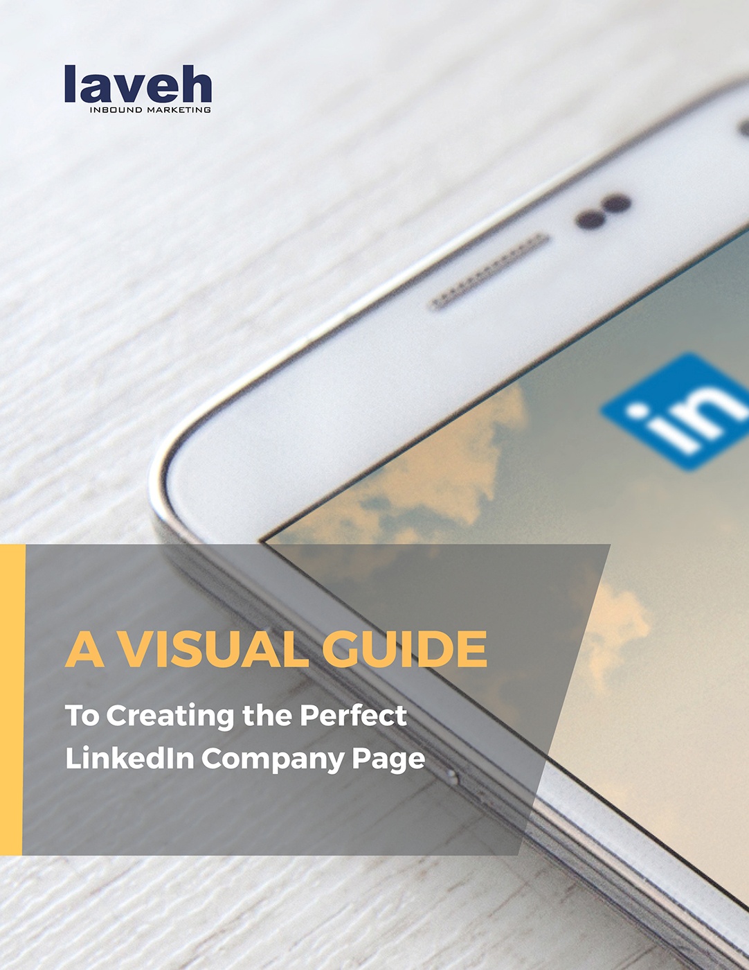LinkedIn-Company-Page-Guide.jpg