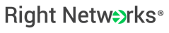 Right-Networks-Logo-website-02-min