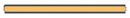 horizontal_dividers_.png
