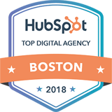 hubspot-top-digital-agency
