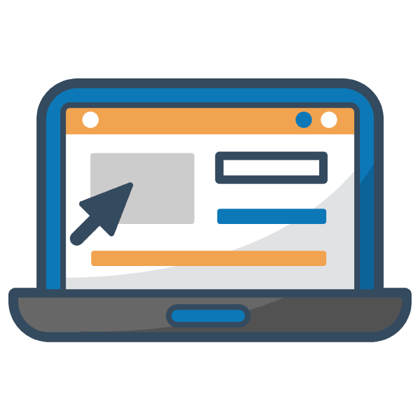 content-marketing-services.png