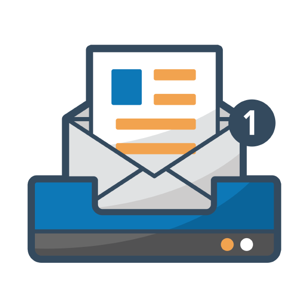 email-marketing1.png