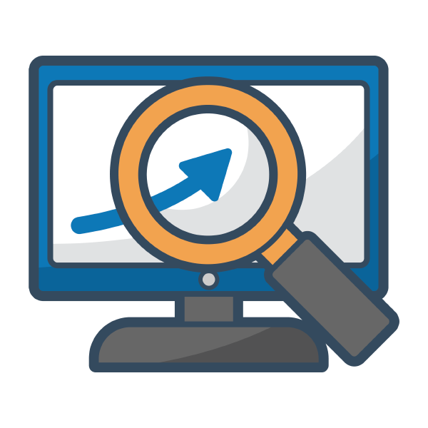 seo-search-engine-optimization.png