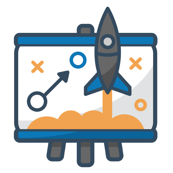 startup-marketing.png