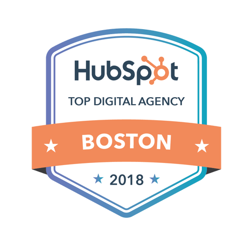 top-marketing-agency-boston.png